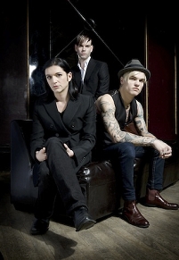 Placebo